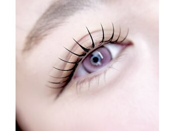 ララ 渋谷(LaLa)/アンドヘルシー120本