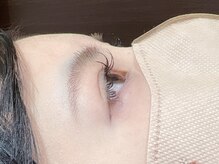 トータルビューティー リュウ(total beauty Ryu)/total beauty Ryu