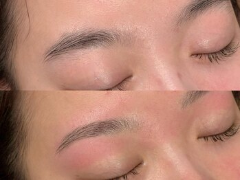 クラウン 心斎橋店(CROWN)/