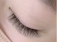 エストアール 筑紫口本店(est-r.)