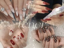 テネル 横浜(tener)