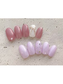 シンプル系（オフィス・日常）が得意