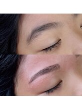 ニナ コレクション 那覇おもろまち店(Nina collection)/