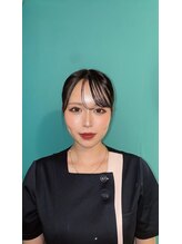 ライム 中野(LIME)&nbsp;松本 ゆきの