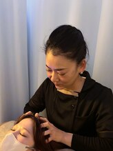 ゆめのまくら 品川店&nbsp;鈴木 ..