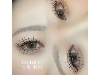 エテルニテ(eternite)/