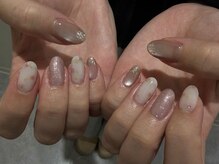 ムニ 一宮(mu:ni)/定額シンプルコース