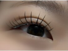 ルチア 高田馬場/フラットラッシュ120本+LED