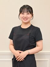 マカロン 郡山駅前店(MACARON)&nbsp;高野 依美