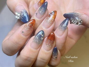 お持ち込みデザイン