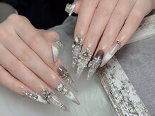 アミネイル(Ami Nail)