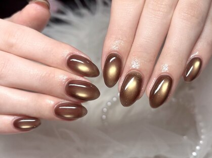 ノワ 横浜(Noix)の写真