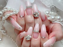 ファイブシー(5C)