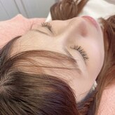 アプリコット(apricott)