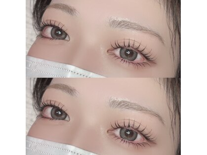 ミントラッシュ 渋谷道玄坂店の写真