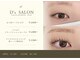 ディーズサロン(D's SALON)の写真