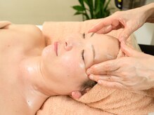 エルム/毛穴の黒ずみ&角質ケア★