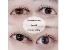 ジッピーオブヘア アイエク(Zippy of hair iEQ)