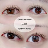 ジッピーオブヘア アイエク(Zippy of hair iEQ)