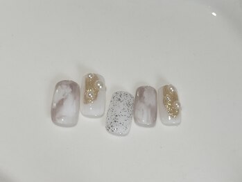 design定額 ¥8,800