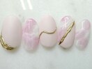 5月限定◆定額Cコース　￥9800