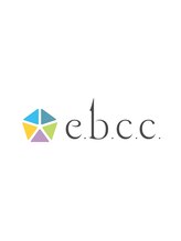 イービーシーシー吉祥寺(e.b.c.c.)&nbsp;e.b.c.c. 吉祥寺