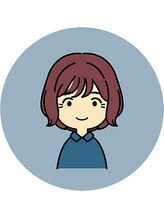 もみほぐし 西浦和店 コバヤシ (女)