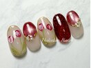 定額プレミアムコース