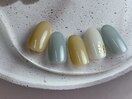 定額デザインsimple