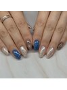 8月キャンペーン