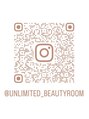 アンリミテッド ビューティールーム(UNLIMITED BEAUTYROOM)/UNLIMITED BEAUTYROOM (恵比寿駅/代官山駅)