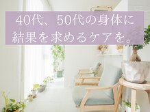 リベレ 覚王山(LIBERER)