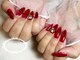 ホーミー ネイルズ(HOMIE NAIL'S)の写真