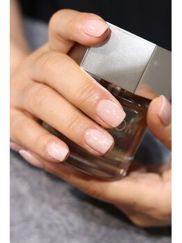 キダチ(Kidati)/ふんわりマーブル