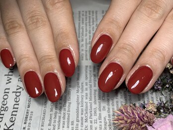 トータルビューティー ララ(Total Beauty RARA)/シンプルコース