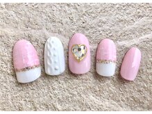 エブロマリン 湘南台店(evromarine)/【2月限定】シーズン