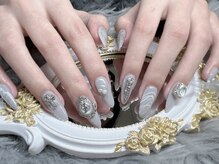 エル ヒヒ(L ヒヒ)/