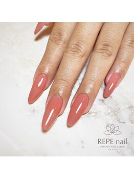 レペ(REPE)/