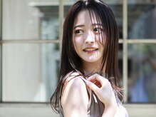 ディーエル ビューティー 府中店(DL BEAUTY)/ハリウッドブロウリフト×まつげ