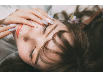 ラス 方南町駅前店(LATH)/12月*まつげ