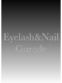 グラデ(Gurade)/Eyelash＆Nail Gurade {グラデ}