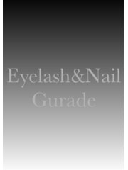 Eyelash＆Nail Gurade {グラデ}(2022年1月20日OPEN★)