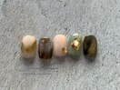 月替わりサンプルチップ