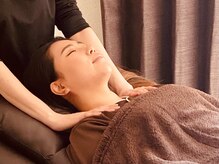 エース(ACE)/ボディケア　首こり肩こりに