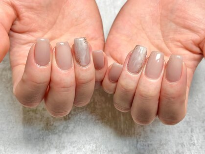 アーリーネイルズウィズアイラッシュ イオンモール直方店 Early Nails With Eyelash ホットペッパービューティー