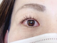 アイクイック 川口(Ai Quick)/★パリジェンヌ★