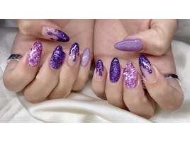 長さ出し★長さ出し★ワンカラー