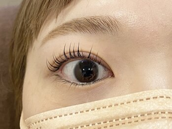 アイクイック 北千住店(Ai Quick)/パリジェンヌラッシュリフト