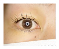 ベリーナ(Bellina)