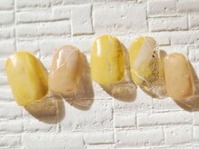 トゥエラ(twelor)/Ｈ1051　ニュアンス定額Lコース